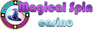 Magical spin casino